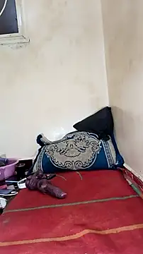 tslovetoys5 live sex cam