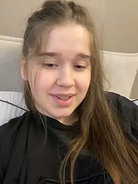 HornyGirlH's cam snapshot