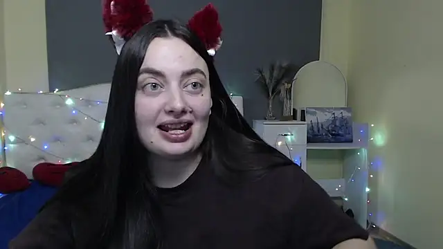 MilanaPrice's cam snapshot