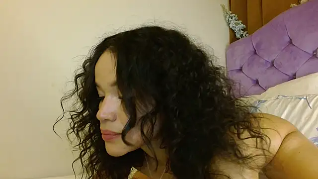 kiarablue's cam snapshot