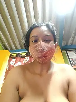 SuperSexyJaneman's cam snapshot