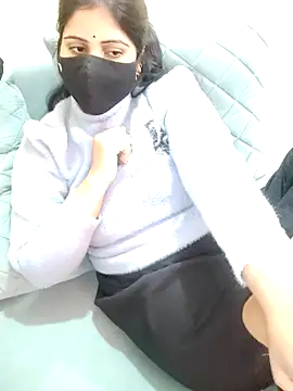 Lustyful_Couple's cam snapshot