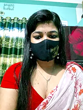 Sumi-roy's cam snapshot