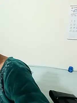 Shanu_Shah's cam snapshot