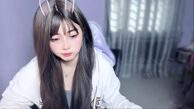 yuki3366's cam snapshot