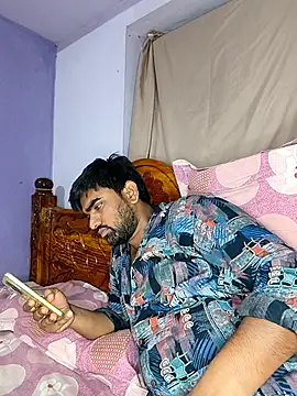 Harsha_Happy live sex cam