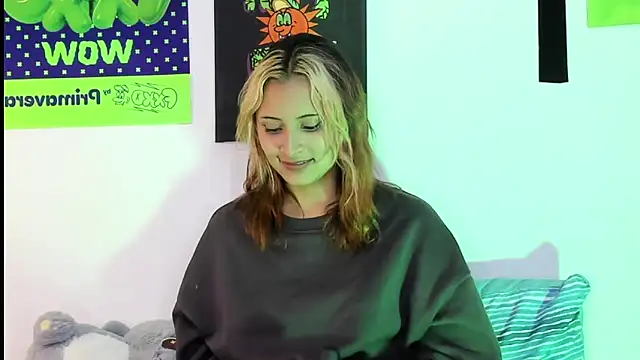 melissa_noirr's cam snapshot