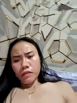 Nika_hot10's cam snapshot