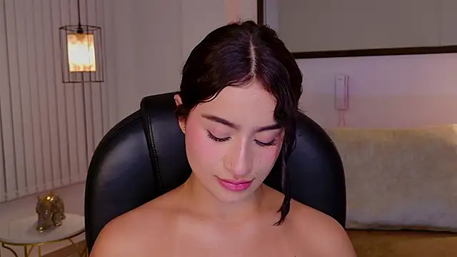 Saskia_litt's cam snapshot