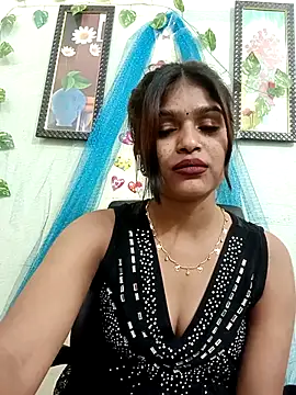 MoonlikeLexis's cam snapshot