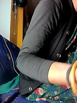 Sonam_pandeyji's cam snapshot