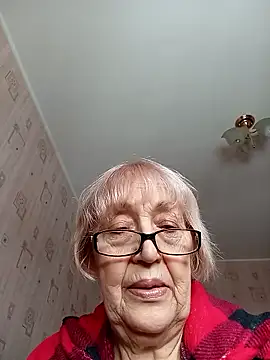 Anatolia5961's cam snapshot