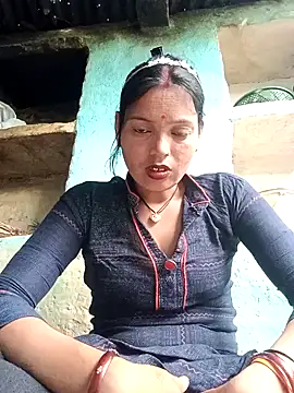 Dikchahot's cam snapshot