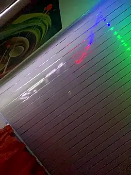 Kobayashiyan_Kun_uWux's cam snapshot