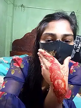 Cute_Couple59's cam snapshot