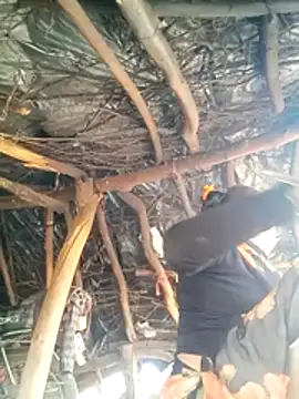 M-Kajal456's cam snapshot