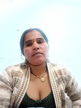 Nm_sanjna's cam snapshot