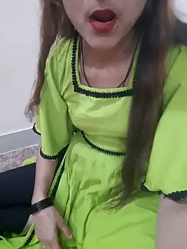 Khushi_rani's cam snapshot