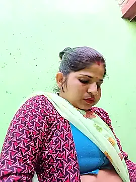 Karishma_cute's cam snapshot