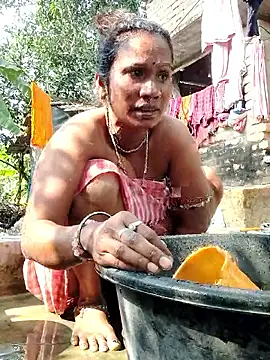 Sweet-chum's cam snapshot