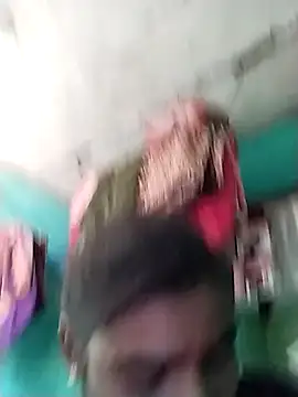 Big_Lovexx's cam snapshot