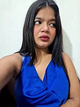 DIMPLE-GIRL88's cam snapshot