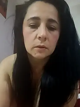 Sex_Annie's cam snapshot