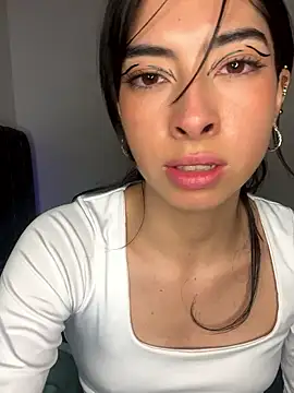 junorise23's cam snapshot