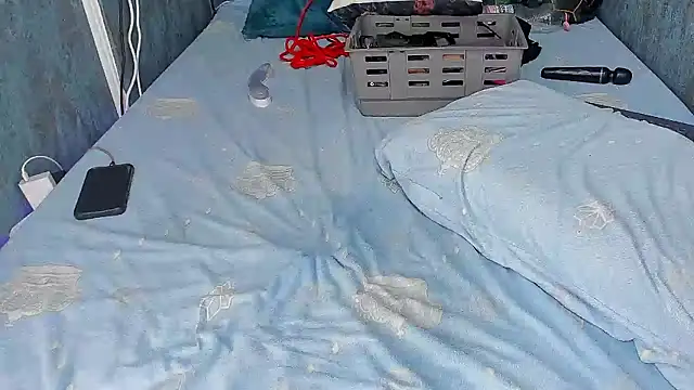 RedAssHottie's cam snapshot