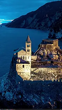 _Bonnie__'s cam snapshot