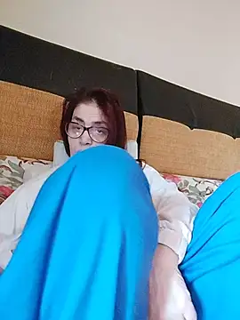 Love_Tina56's cam snapshot