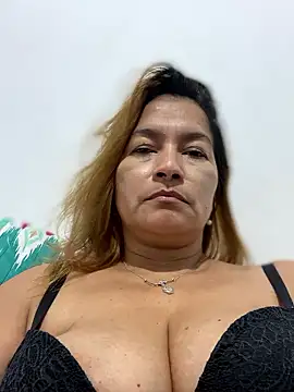 Jlo_69's cam snapshot