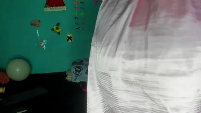 SheraHadee's cam snapshot