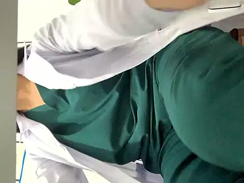 lecherous20's cam snapshot