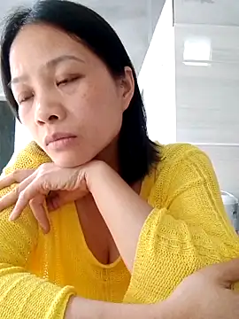 Gink-sex69's cam snapshot