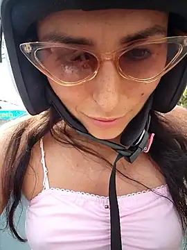 Izabella_Bella live sex cam