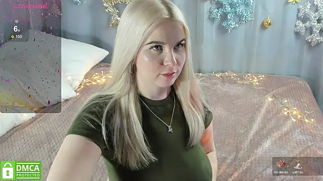 Tasty_booty's cam snapshot