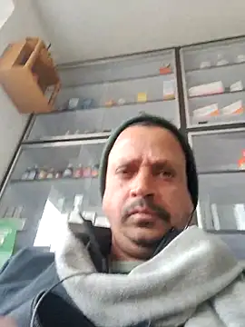 Raj1043 live sex cam