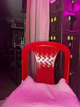 Hot_beauty__'s cam snapshot