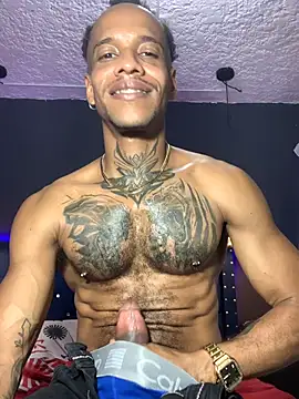 Salomon_koude live sex cam