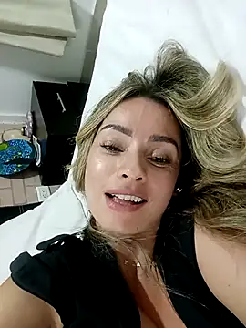 Loly_Horny's cam snapshot