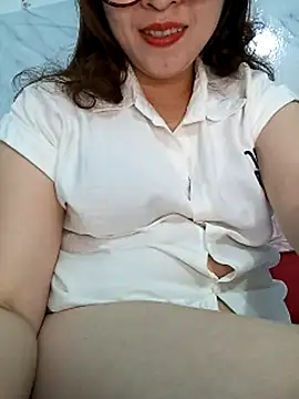 Ariana-Vy's cam snapshot