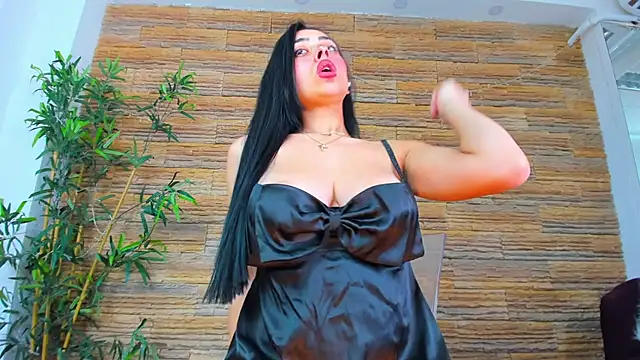 Cupcake_Izzy's cam snapshot