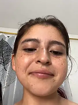 Xuxi_XXX's cam snapshot