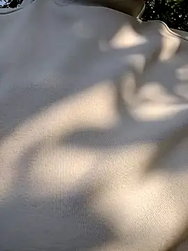 Tin_tanny's cam snapshot