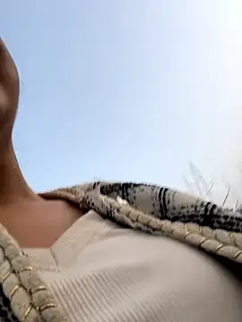 Hot_bitv's cam snapshot