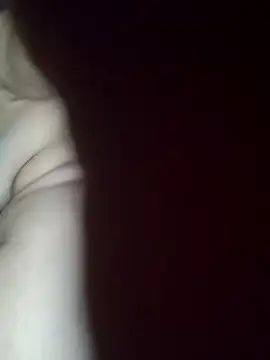 Millyhsantos's cam snapshot