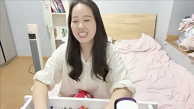 wxj1019's cam snapshot