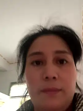 buusoom's cam snapshot