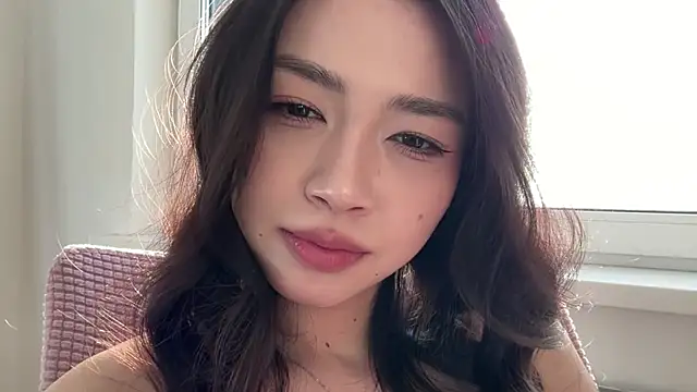 yourlittlesunrise_ live sex cam